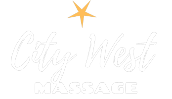 City West Massage